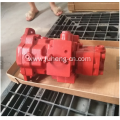 Excavator VIO50 Hydraulic Pump PSVD2-27E Main Pump